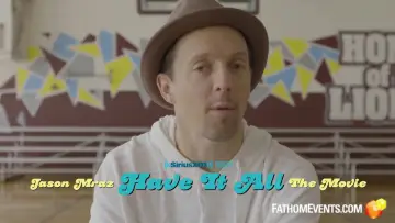 Задник до фільму "Have It All: The Movie" #1844411