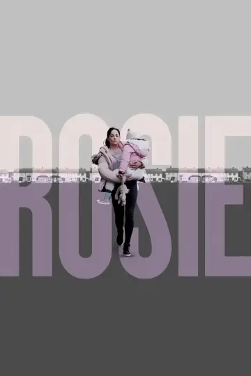 Постер до фильму"Rosie" #678646