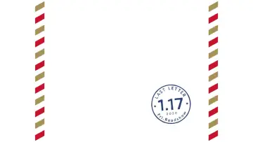 Задник до фільму "ラストレター" #1869440