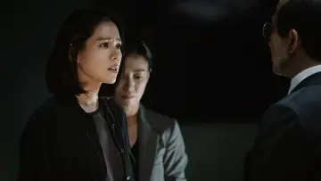 Задник до фильму"협상" #338888