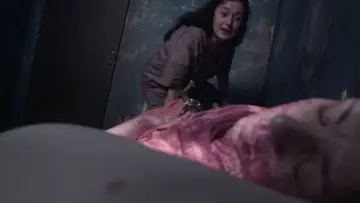 Задник до фильму"Filme B - Entre Mortos e Vivos" #1180998