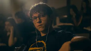 Задник до фильму"Загублене серце" #742242