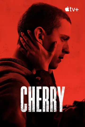 Постер до фильму"Загублене серце" #742256