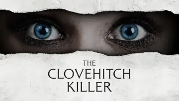 Задник до фильму"The Clovehitch Killer" #285497
