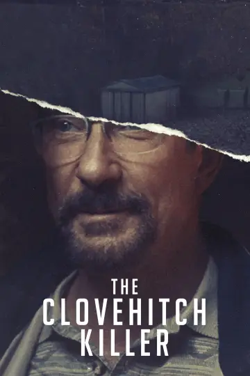Постер до фильму"The Clovehitch Killer" #285506