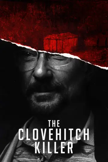 Постер до фильму"The Clovehitch Killer" #285514
