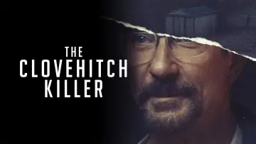 Задник до фильму"The Clovehitch Killer" #998786
