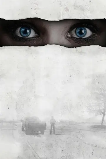 Постер до фильму"The Clovehitch Killer" #998790