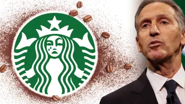Задник до фильму"Starbucks Unfiltered" #1189669