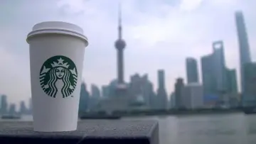 Задник до фильму"Starbucks Unfiltered" #1189670