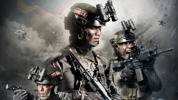 Задник до фильму"PASKAL: The Movie" #485758