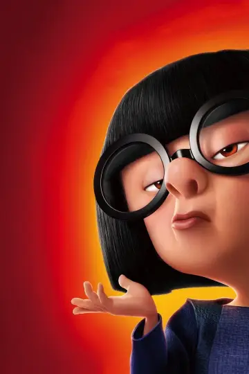 Постер до фильму"Auntie Edna" #383637