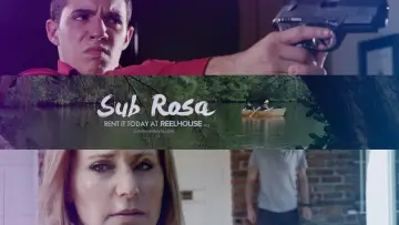Задник до фильму"Sub Rosa" #75896