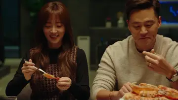 Задник до фильму"완벽한 타인" #1048085