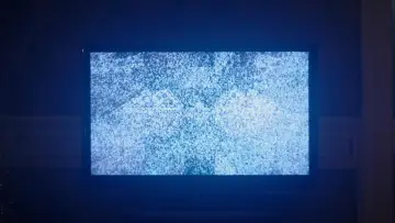 Задник до фільму "Барва з позамежжя світу" #1629730