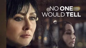 Задник до фильму"No One Would Tell" #857419