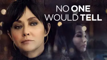 Задник до фильму"No One Would Tell" #857420