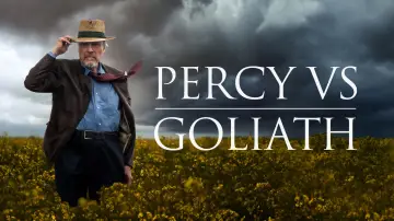 Задник до фильму"Percy" #1081275