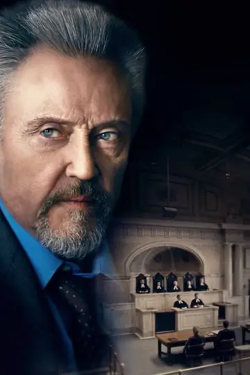 Постер до фильму"Percy" #437294