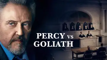 Задник до фильму"Percy" #648612
