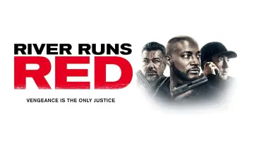 Задник до фільму "River Runs Red" #1032490