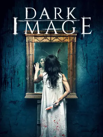 Постер до фільму "Dark Image" #1632785