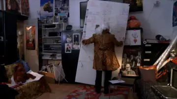 Задник до фільму "Чоловіча дружба" #1920046