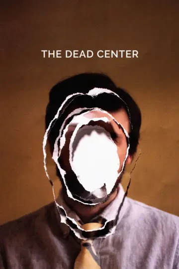 Постер до фільму "The Dead Center" #1577204