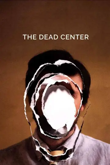 Постер до фільму "The Dead Center" #1577207