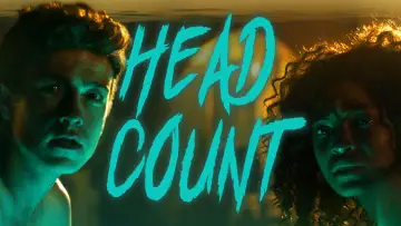 Задник до фільму "Head Count" #716713