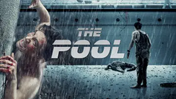 Задник до фільму "The Pool นรก 6 เมตร" #1633150