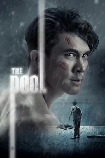 Постер до фильму"The Pool นรก 6 เมตร" #309080