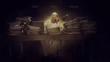 Задник до фільму "இந்தியன் II: Zero Tolerance" #978597