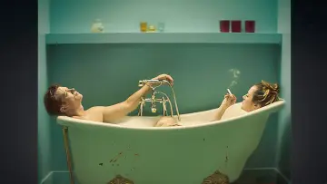 Задник до фильму"Zoo" #713861