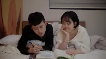 Задник до фильму"엄마의 연애" #1161116