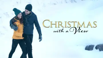Задник до фильму"Christmas with a View" #357346