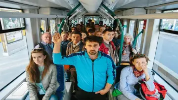 Задник до фільму "Rossz versek" #972313