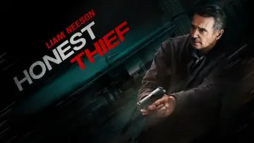 Відео до фільму Чесний злодій — Honest Thief "Am coming For you" #