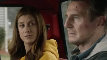 Чесний злодій