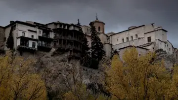 Задник до фильму"Colgados de un sueño" #1156869