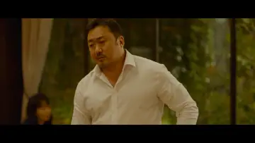 Задник до фильму"성난황소" #376498