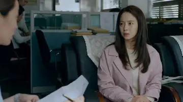 Задник до фильму"성난황소" #376499
