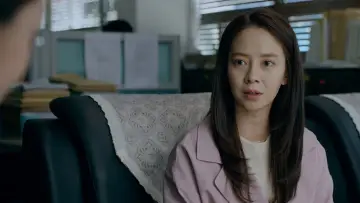 Задник до фильму"성난황소" #376504