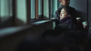 Задник до фильму"사바하" #374839