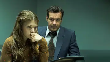 Задник до фильму"Believe Me: The Abduction of Lisa McVey" #178270