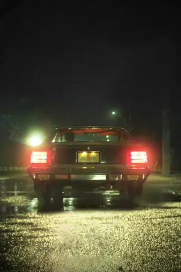 Постер до фильму"Believe Me: The Abduction of Lisa McVey" #178274