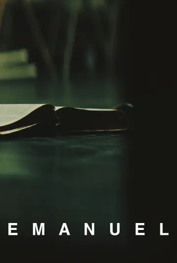 Постер до фільму "Emanuel" #1909593