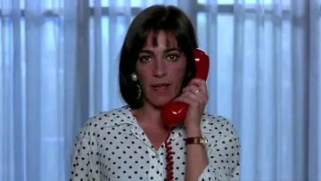 Задник до фильму"¡Ay, Carmen!" #742389