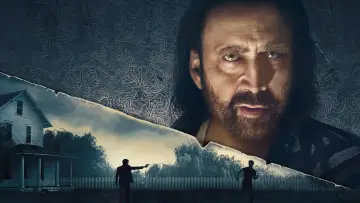 Задник до фільму "Острів Ґренд-Айл" #331582