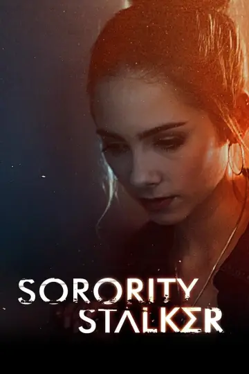 Постер до фильму"Sorority Stalker" #327141